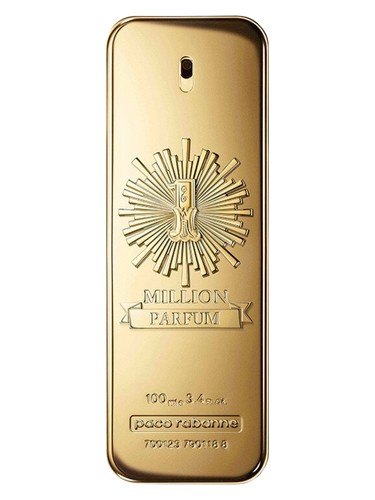 Paco Rabanne 1 Million Parfum